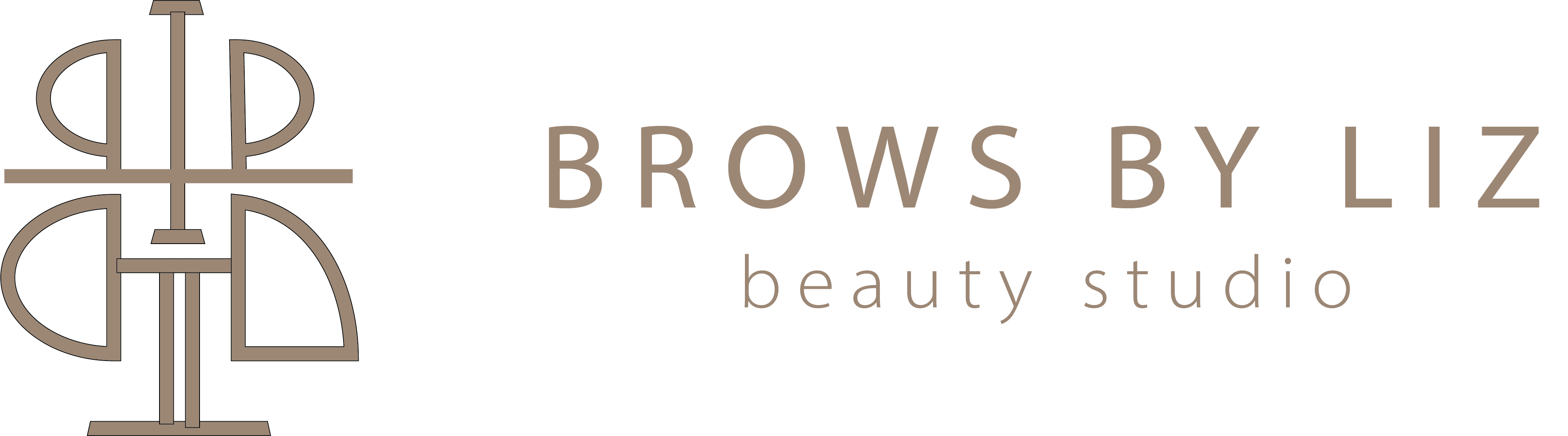 Brows By Liz